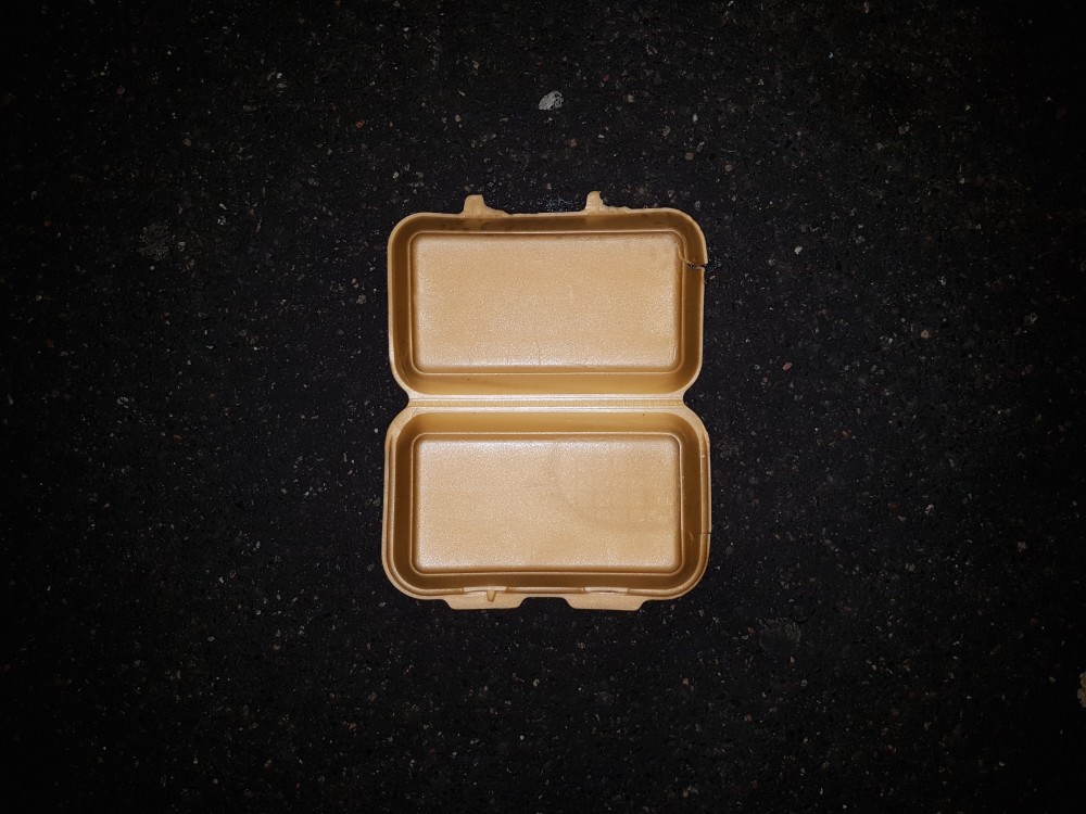 2016-12-11 02.03.22, boîte coque polystyrène expansé snacking | 