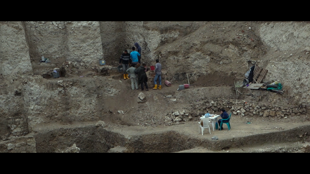 shallalat garden alexandria | 